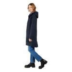 ilma-womens-parka-8-505776-999-20left1-m242-Fill-800x1067-50-50-webp-clipped-rev-1.jpeg