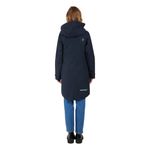 ilma-womens-parka-8-505776-999-30back1-m242-Fill-800x1067-50-50-webp-clipped-rev-1.jpeg