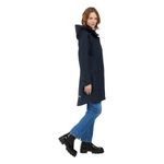 ilma-womens-parka-8-505776-999-40right1-m242-Fill-800x1067-50-50-webp-clipped-rev-1.jpeg