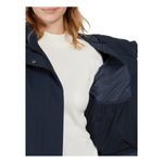 ilma-womens-parka-8-505776-999-50detail2-m242-Fill-800x1067-50-50-webp-clipped-rev-1.jpeg