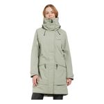 ilma-womens-parka-8-505776-H03-10front1-m242-Fill-800x1067-50-50-webp-clipped-rev-1.jpeg