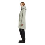 ilma-womens-parka-8-505776-H03-20left1-m242-Fill-800x1067-50-50-webp-clipped-rev-1.jpeg