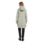ilma-womens-parka-8-505776-H03-30back1-m242-Fill-800x1067-50-50-webp-clipped-rev-1.jpeg