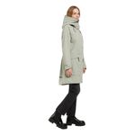 ilma-womens-parka-8-505776-H03-40right1-m242-Fill-800x1067-50-50-webp-clipped-rev-1.jpeg