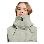 ilma-womens-parka-8-505776-H03-50detail1-m242-Fill-800x1067-50-50-webp-clipped-rev-1.jpeg