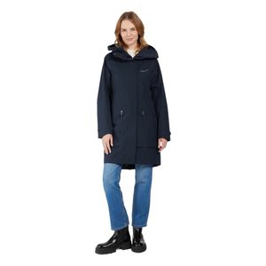 ilma-womens-parka-8-505776-999-10front2-m242-Fill-800x1067-50-50-webp-clipped-rev-1.jpeg ilma-womens-parka-8-505776-999-10front2-m242-Fill-800x1067-50-50-webp-clipped-rev-1.jpeg