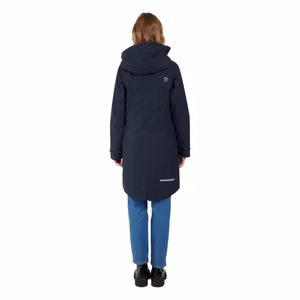 ilma-womens-parka-8-505776-999-30back1-m242-Fill-800x1067-50-50-webp-clipped-rev-1.jpeg ilma-womens-parka-8-505776-999-30back1-m242-Fill-800x1067-50-50-webp-clipped-rev-1.jpeg