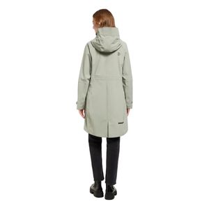 ilma-womens-parka-8-505776-H03-30back1-m242-Fill-800x1067-50-50-webp-clipped-rev-1.jpeg ilma-womens-parka-8-505776-H03-30back1-m242-Fill-800x1067-50-50-webp-clipped-rev-1.jpeg