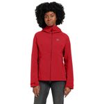 petra-womens-jacket-5-505716-J15-10front1-m261-clipped-rev-1.jpeg