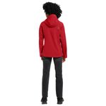 petra-womens-jacket-5-505716-J15-30back1-m261-clipped-rev-1.jpeg