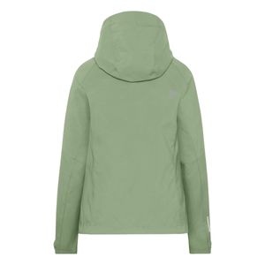 Didriksons-SS25-H08-505716-10-clipped-rev-1.jpeg Didriksons-SS25-H08-505716-10-clipped-rev-1.jpeg