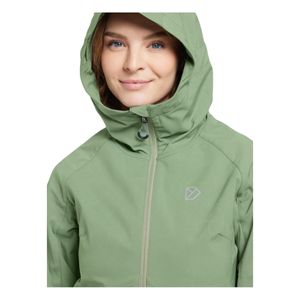 Didriksons-SS25-H08-505716-3-clipped-rev-1.jpeg Didriksons-SS25-H08-505716-3-clipped-rev-1.jpeg