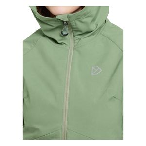 Didriksons-SS25-H08-505716-7-clipped-rev-1.jpeg Didriksons-SS25-H08-505716-7-clipped-rev-1.jpeg