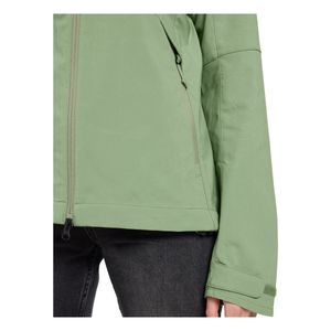 Didriksons-SS25-H08-505716-8-clipped-rev-1.jpeg Didriksons-SS25-H08-505716-8-clipped-rev-1.jpeg