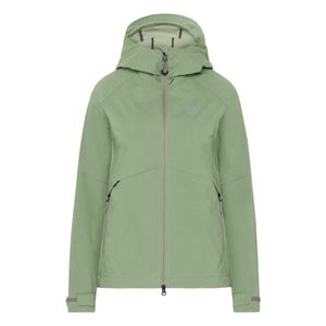 Didriksons-SS25-H08-505716-9-clipped-rev-1.jpeg Didriksons-SS25-H08-505716-9-clipped-rev-1.jpeg