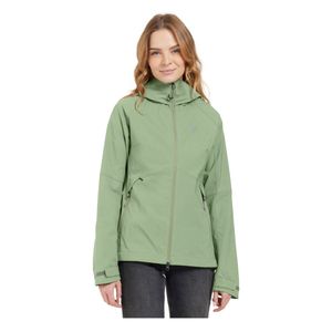 Didriksons-SS25-H08-505716-clipped-rev-1.jpeg Didriksons-SS25-H08-505716-clipped-rev-1.jpeg