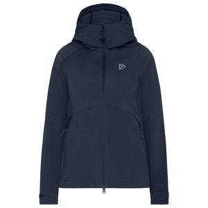 petra-womens-jacket-5-505716-999-10front1-a251-clipped-rev-1.jpeg petra-womens-jacket-5-505716-999-10front1-a251-clipped-rev-1.jpeg