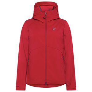 petra-womens-jacket-5-505716-J15-10front1-a261-clipped-rev-1.jpeg petra-womens-jacket-5-505716-J15-10front1-a261-clipped-rev-1.jpeg