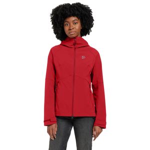 petra-womens-jacket-5-505716-J15-10front1-m261-clipped-rev-1.jpeg petra-womens-jacket-5-505716-J15-10front1-m261-clipped-rev-1.jpeg