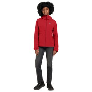 petra-womens-jacket-5-505716-J15-10front2-m261-clipped-rev-1.jpeg petra-womens-jacket-5-505716-J15-10front2-m261-clipped-rev-1.jpeg