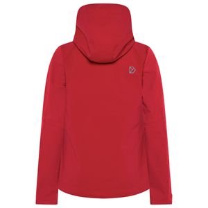 petra-womens-jacket-5-505716-J15-30back1-a261-clipped-rev-1.jpeg petra-womens-jacket-5-505716-J15-30back1-a261-clipped-rev-1.jpeg