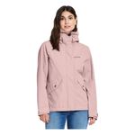 silja-womens-jacket-505645-I11-10front1-m251-Fill-800x1067-50-50-webp-clipped-rev-1.jpeg