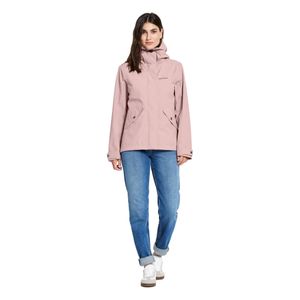 silja-womens-jacket-505645-I11-10front2-m251-Fill-800x1067-50-50-webp-clipped-rev-1.jpeg silja-womens-jacket-505645-I11-10front2-m251-Fill-800x1067-50-50-webp-clipped-rev-1.jpeg