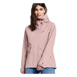 silja-womens-jacket-505645-I11-50detail1-m251-Fill-800x1067-50-50-webp-clipped-rev-1.jpeg silja-womens-jacket-505645-I11-50detail1-m251-Fill-800x1067-50-50-webp-clipped-rev-1.jpeg