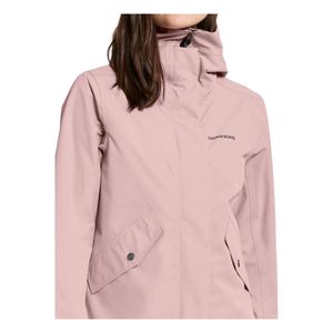 silja-womens-jacket-505645-I11-50detail2-m251-Fill-800x1067-50-50-webp-clipped-rev-1.jpeg silja-womens-jacket-505645-I11-50detail2-m251-Fill-800x1067-50-50-webp-clipped-rev-1.jpeg