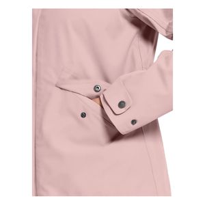 silja-womens-jacket-505645-I11-50detail3-m251-Fill-800x1067-50-50-webp-clipped-rev-1.jpeg silja-womens-jacket-505645-I11-50detail3-m251-Fill-800x1067-50-50-webp-clipped-rev-1.jpeg