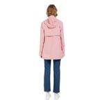 tone-womens-parka-505644-I11-30back1-m251-Fill-800x1067-50-50-webp-clipped-rev-1.jpeg