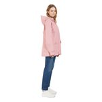 tone-womens-parka-505644-I11-40right1-m251-Fill-800x1067-50-50-webp-clipped-rev-1.jpeg