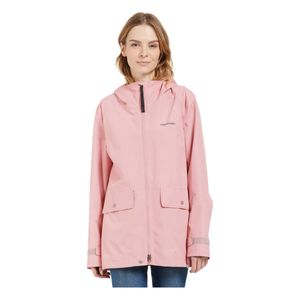 tone-womens-parka-505644-I11-10front1-m251-Fill-800x1067-50-50-webp-clipped-rev-1.jpeg tone-womens-parka-505644-I11-10front1-m251-Fill-800x1067-50-50-webp-clipped-rev-1.jpeg