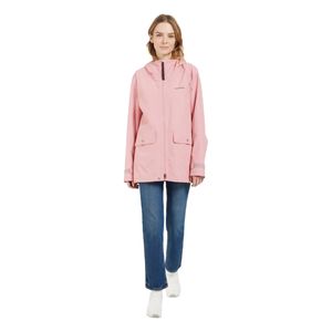 tone-womens-parka-505644-I11-10front2-m251-Fill-800x1067-50-50-webp-clipped-rev-1.jpeg tone-womens-parka-505644-I11-10front2-m251-Fill-800x1067-50-50-webp-clipped-rev-1.jpeg
