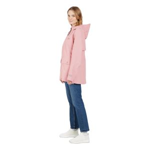 tone-womens-parka-505644-I11-20left1-m251-Fill-800x1067-50-50-webp-clipped-rev-1.jpeg tone-womens-parka-505644-I11-20left1-m251-Fill-800x1067-50-50-webp-clipped-rev-1.jpeg
