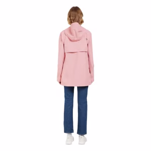 tone-womens-parka-505644-I11-30back1-m251-Fill-800x1067-50-50-webp-clipped-rev-1.jpeg tone-womens-parka-505644-I11-30back1-m251-Fill-800x1067-50-50-webp-clipped-rev-1.jpeg