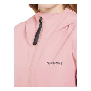 tone-womens-parka-505644-I11-50detail1-m251-Fill-800x1067-50-50-webp-clipped-rev-1.jpeg tone-womens-parka-505644-I11-50detail1-m251-Fill-800x1067-50-50-webp-clipped-rev-1.jpeg