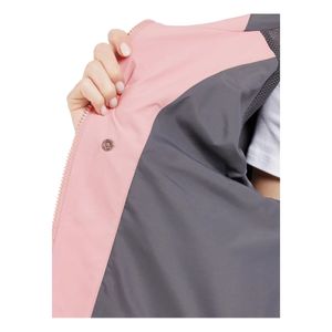 tone-womens-parka-505644-I11-50detail2-m251-Fill-800x1067-50-50-webp-clipped-rev-1.jpeg tone-womens-parka-505644-I11-50detail2-m251-Fill-800x1067-50-50-webp-clipped-rev-1.jpeg