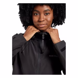 turvi-womens-jacket-2-505717-060-10front3-m251-Fill-800x1067-50-50-webp-clipped-rev-1.jpeg turvi-womens-jacket-2-505717-060-10front3-m251-Fill-800x1067-50-50-webp-clipped-rev-1.jpeg