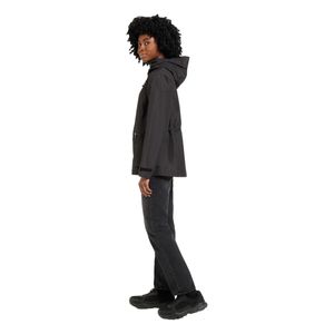 turvi-womens-jacket-2-505717-060-20left1-m251-Fill-800x1067-50-50-webp-clipped-rev-1.jpeg turvi-womens-jacket-2-505717-060-20left1-m251-Fill-800x1067-50-50-webp-clipped-rev-1.jpeg