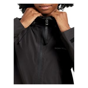 turvi-womens-jacket-2-505717-060-50detail1-m251-Fill-800x1067-50-50-webp-clipped-rev-1.jpeg turvi-womens-jacket-2-505717-060-50detail1-m251-Fill-800x1067-50-50-webp-clipped-rev-1.jpeg