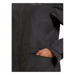 turvi-womens-jacket-2-505717-060-50detail2-m251-Fill-800x1067-50-50-webp-clipped-rev-1.jpeg turvi-womens-jacket-2-505717-060-50detail2-m251-Fill-800x1067-50-50-webp-clipped-rev-1.jpeg