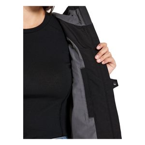 Didriksons-SS25-060-505748-6-clipped-rev-1.jpeg Didriksons-SS25-060-505748-6-clipped-rev-1.jpeg