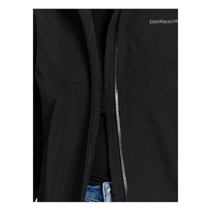 Didriksons-SS25-060-505748-7-clipped-rev-1.jpeg Didriksons-SS25-060-505748-7-clipped-rev-1.jpeg