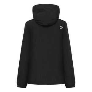 Didriksons-SS25-060-505748-9-clipped-rev-1.jpeg Didriksons-SS25-060-505748-9-clipped-rev-1.jpeg