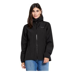 Didriksons-SS25-060-505748-clipped-rev-1.jpeg Didriksons-SS25-060-505748-clipped-rev-1.jpeg