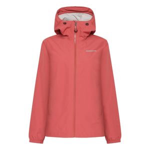 Didriksons-SS25-388-505748-8-clipped-rev-1.jpeg Didriksons-SS25-388-505748-8-clipped-rev-1.jpeg