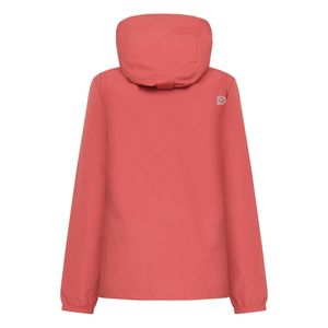 Didriksons-SS25-388-505748-9-clipped-rev-1.jpeg Didriksons-SS25-388-505748-9-clipped-rev-1.jpeg