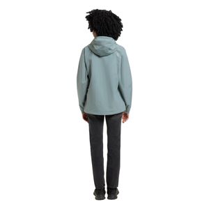 Didriksons-SS25-G12-505748-5-clipped-rev-1.jpeg Didriksons-SS25-G12-505748-5-clipped-rev-1.jpeg