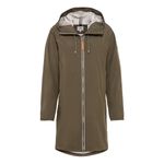 camel-active-23HW-61-310630-2R26-61.jpg